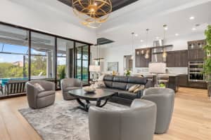 9474 MELODY CIRCLE, PORT CHARLOTTE, FL 33981 - MLS#MFRD6145599