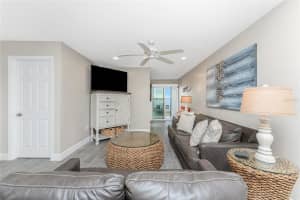 5041 BEACH ROAD, ENGLEWOOD, FL 34223 - MLS#MFRD6145601