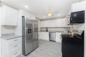 5041 BEACH ROAD, ENGLEWOOD, FL 34223 - MLS#MFRD6145601