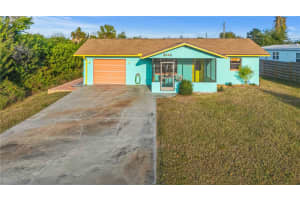 3141 10TH STREET, ENGLEWOOD, FL 34224 - MLS#MFRD6145602