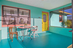 3141 10TH STREET, ENGLEWOOD, FL 34224 - MLS#MFRD6145602