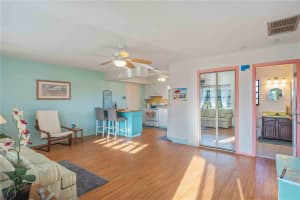 3141 10TH STREET, ENGLEWOOD, FL 34224 - MLS#MFRD6145602