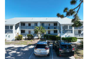 6800 Placida Rd #192, ENGLEWOOD 6800 Placida Rd #192, ENGLEWOOD