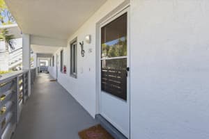 6800 PLACIDA ROAD, ENGLEWOOD, FL 34224 - MLS#MFRD6145603