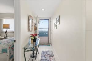 6800 PLACIDA ROAD, ENGLEWOOD, FL 34224 - MLS#MFRD6145603