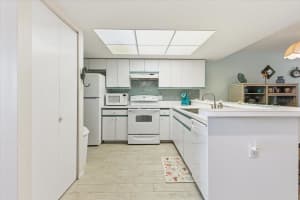 6800 PLACIDA ROAD, ENGLEWOOD, FL 34224 - MLS#MFRD6145603