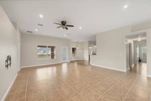 13452 HIGH SPRINGS AVENUE, PORT CHARLOTTE, FL 33981 - MLS#MFRD6145604