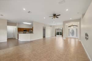 13452 HIGH SPRINGS AVENUE, PORT CHARLOTTE, FL 33981 - MLS#MFRD6145604