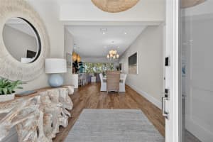 261 SEABREEZE COURT, BOCA GRANDE, FL 33921 - MLS#MFRD6145605