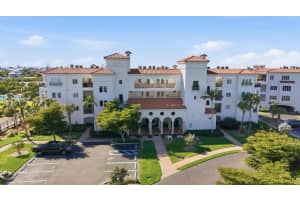 11200 Hacienda Del Mar Blvd #b-204, PLACIDA