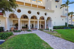 11200 HACIENDA DEL MAR BOULEVARD, PLACIDA, FL 33946 - MLS#MFRD6145606