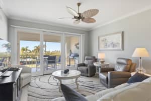 11200 HACIENDA DEL MAR BOULEVARD, PLACIDA, FL 33946 - MLS#MFRD6145606