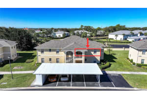 5800 SABAL TRACE DRIVE, NORTH PORT, FL 34287 - MLS#MFRD6145607
