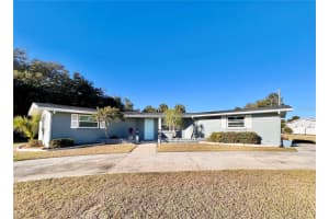 402 BELVIDERE ROAD, ENGLEWOOD, FL 34223 - MLS#MFRD6145609