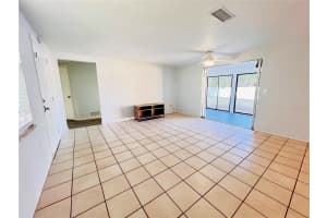 402 BELVIDERE ROAD, ENGLEWOOD, FL 34223 - MLS#MFRD6145609