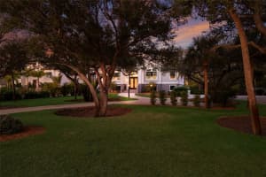 10110 Creekside Dr, PLACIDA