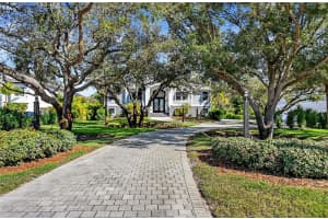 10110 CREEKSIDE DRIVE, PLACIDA, FL 33946 - MLS#MFRD6145611