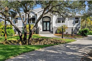 10110 CREEKSIDE DRIVE, PLACIDA, FL 33946 - MLS#MFRD6145611