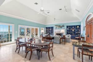 2571 SHORE LANE, BOCA GRANDE, FL 33921 - MLS#MFRD6145613