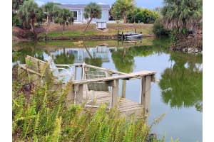 1300 SEAHORSE LANE, ENGLEWOOD, FL 34224 - MLS#MFRD6145614