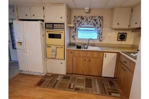 1300 SEAHORSE LANE, ENGLEWOOD, FL 34224 - MLS#MFRD6145614