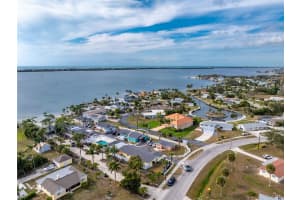 470 MCCALL ROAD, ENGLEWOOD, FL 34223 - MLS#MFRD6145615