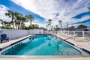 470 MCCALL ROAD, ENGLEWOOD, FL 34223 - MLS#MFRD6145615