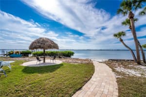 470 MCCALL ROAD, ENGLEWOOD, FL 34223 - MLS#MFRD6145615