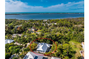 938 Morrison Ave, ENGLEWOOD