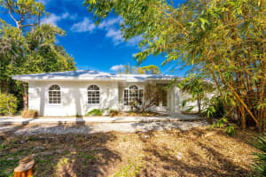 938 MORRISON AVENUE, ENGLEWOOD, FL 34223 - MLS#MFRD6145616