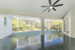 938 MORRISON AVENUE, ENGLEWOOD, FL 34223 - MLS#MFRD6145616