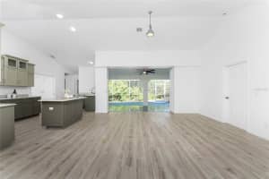 938 MORRISON AVENUE, ENGLEWOOD, FL 34223 - MLS#MFRD6145616