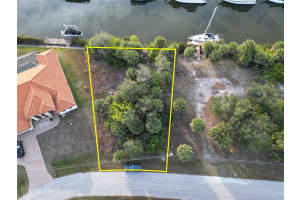 10481 REDONDO STREET, PORT CHARLOTTE, FL 33981 - MLS#MFRD6145617