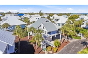 5000 GASPARILLA ROAD, BOCA GRANDE, FL 33921 - MLS#MFRD6145621