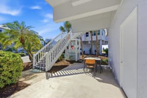 5000 GASPARILLA ROAD, BOCA GRANDE, FL 33921 - MLS#MFRD6145621