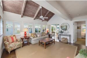 5000 GASPARILLA ROAD, BOCA GRANDE, FL 33921 - MLS#MFRD6145621