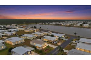 605 IGLESIA DRIVE, NORTH PORT, FL 34287 - MLS#MFRD6145622