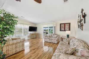 605 IGLESIA DRIVE, NORTH PORT, FL 34287 - MLS#MFRD6145622