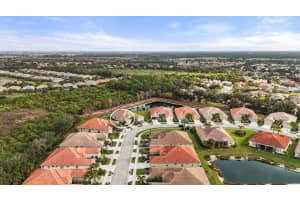 10810 LERWICK CIRCLE, ENGLEWOOD, FL 34223 - MLS#MFRD6145624