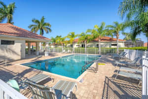 10810 LERWICK CIRCLE, ENGLEWOOD, FL 34223 - MLS#MFRD6145624