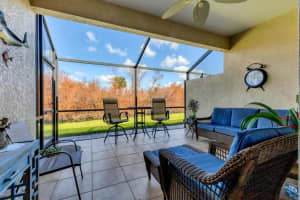 10810 LERWICK CIRCLE, ENGLEWOOD, FL 34223 - MLS#MFRD6145624