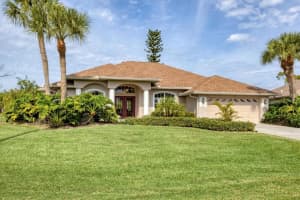 42 MEDALIST LANE, ROTONDA WEST, FL 33947 - MLS#MFRD6145625