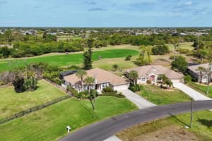 42 MEDALIST LANE, ROTONDA WEST, FL 33947 - MLS#MFRD6145625