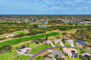 42 MEDALIST LANE, ROTONDA WEST, FL 33947 - MLS#MFRD6145625