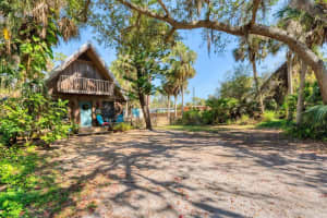 681 OLIVE STREET, ENGLEWOOD, FL 34223 - MLS#MFRD6145626