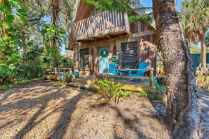 681 OLIVE STREET, ENGLEWOOD, FL 34223 - MLS#MFRD6145626