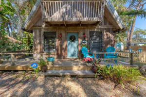 681 OLIVE STREET, ENGLEWOOD, FL 34223 - MLS#MFRD6145626