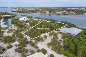 6 POINT WAY, PLACIDA, FL 33946 - MLS#MFRD6145627