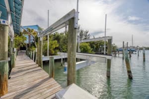 6 POINT WAY, PLACIDA, FL 33946 - MLS#MFRD6145627