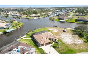 15180 ALSASK CIRCLE, PORT CHARLOTTE, FL 33981 - MLS#MFRD6145630